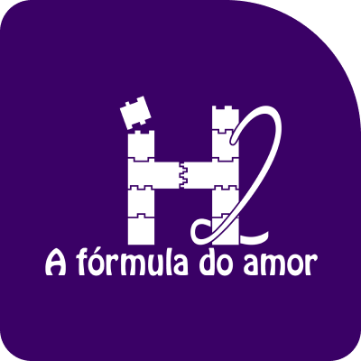 Group 81